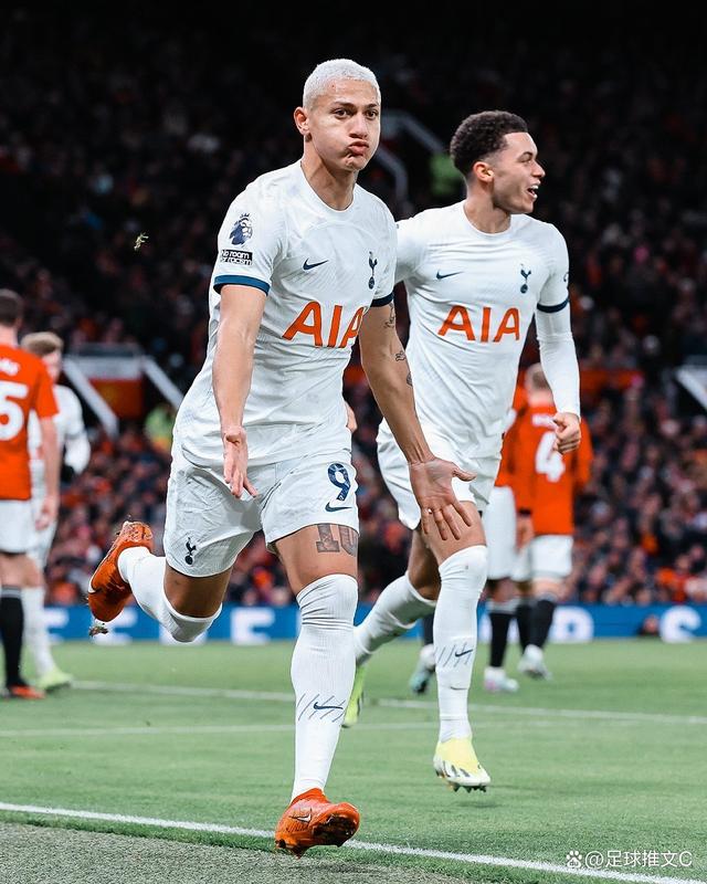 热刺客场战平,赛季前景依然充满挑战的简单介绍 热刺客场战平,赛季前景依然充满挑战的简单介绍