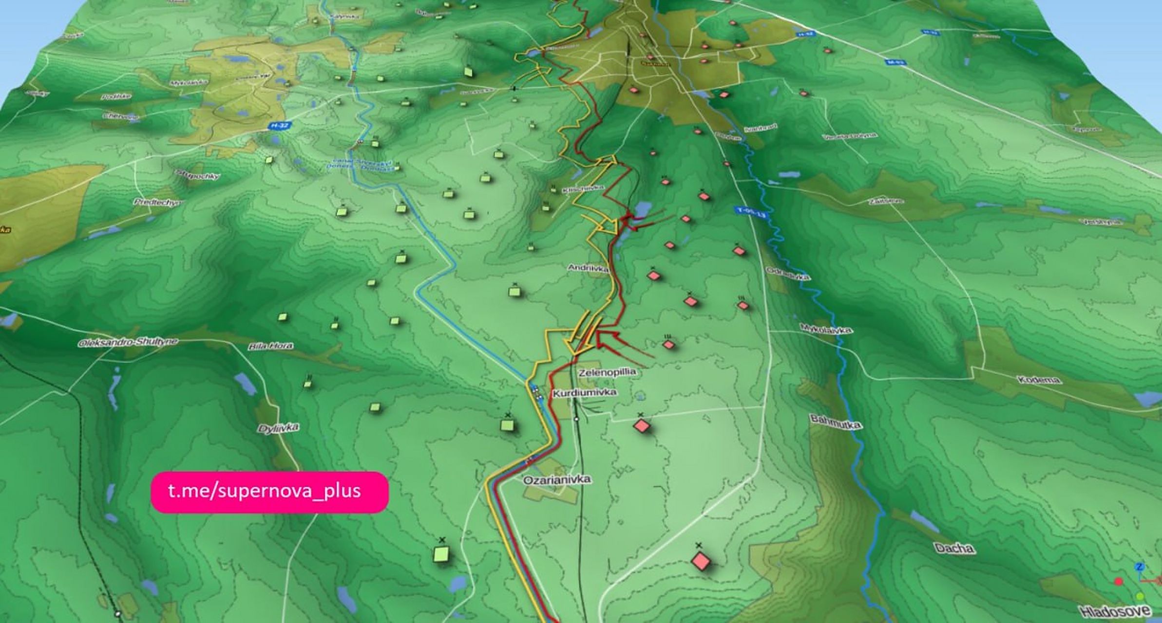 乌克兰逼和奥地利,出线前景蒙上阴影的简单介绍 乌克兰逼和奥地利,出线前景蒙上阴影的简单介绍