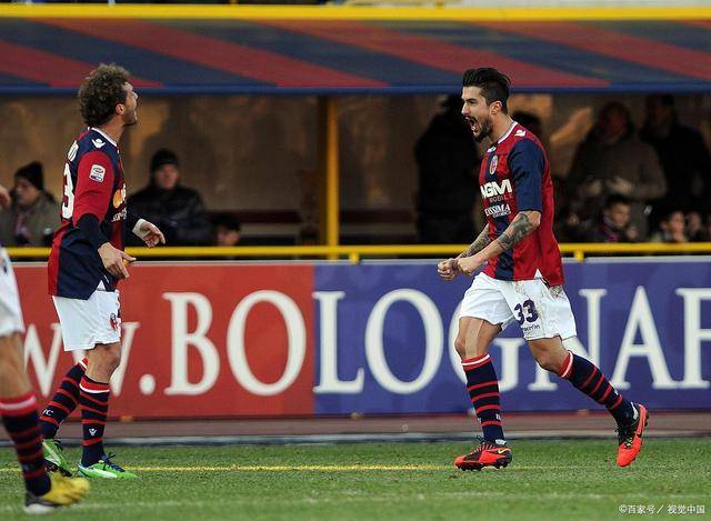 博洛尼亚客场失利,遭遇不利结果的简单介绍 博洛尼亚客场失利,遭遇不利结果的简单介绍