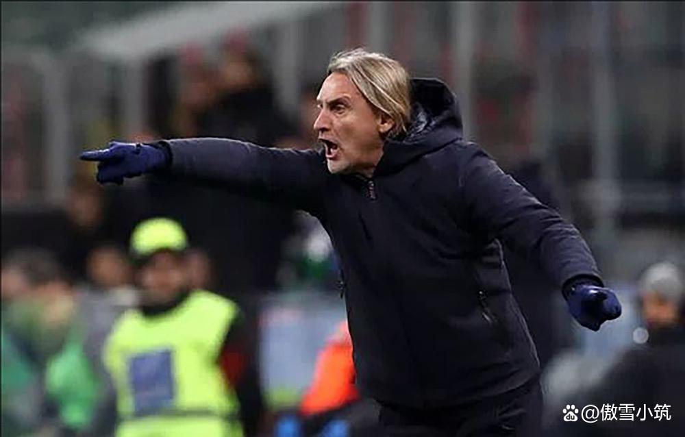 九游体育app-关于卡利亚里惜败都灵，遭遇连败的信息