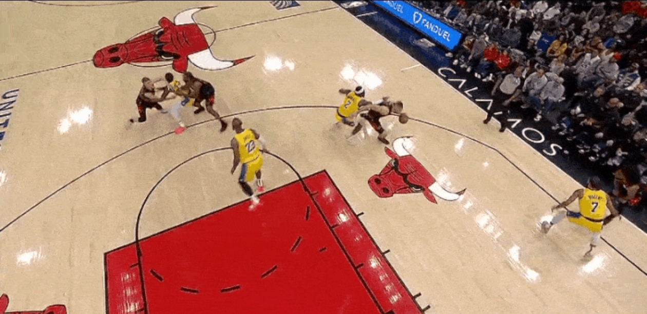 九游体育-包含博尔顿不敌对手，连败急需扭转的词条