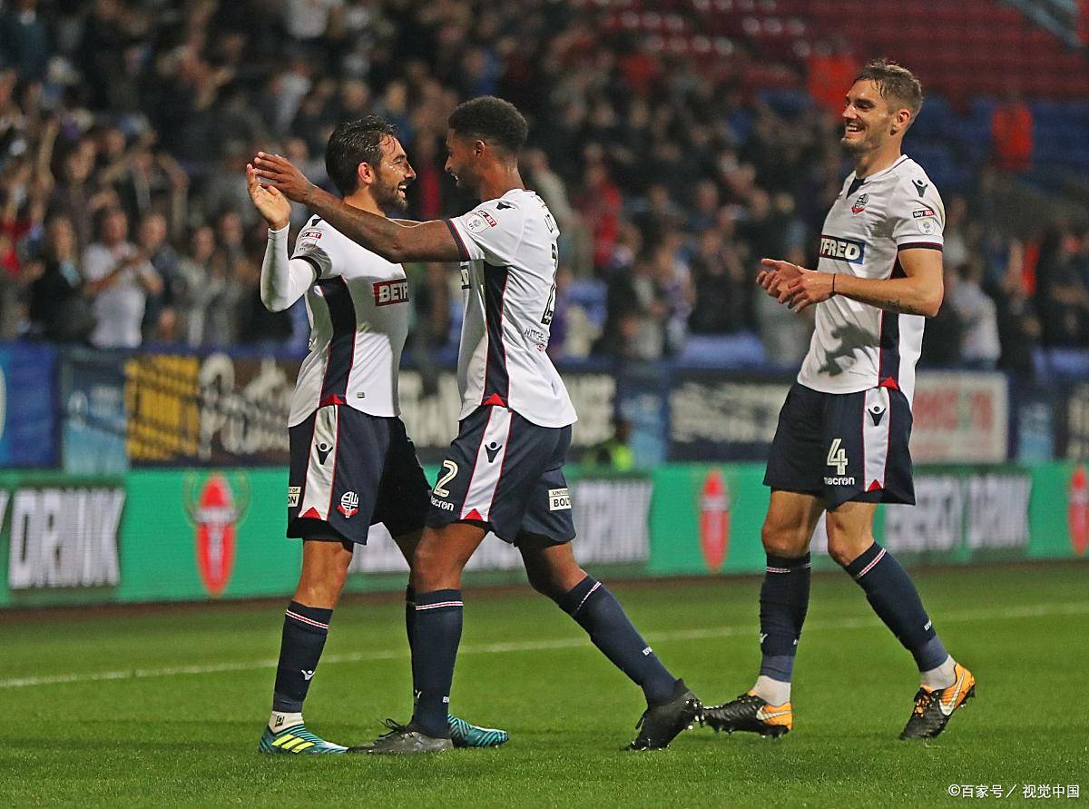 包含博尔顿不敌对手，连败急需扭转的词条