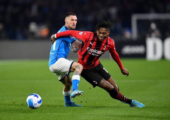 九游体育入口-包含博洛尼亚客场难求一胜，陷入低迷的词条