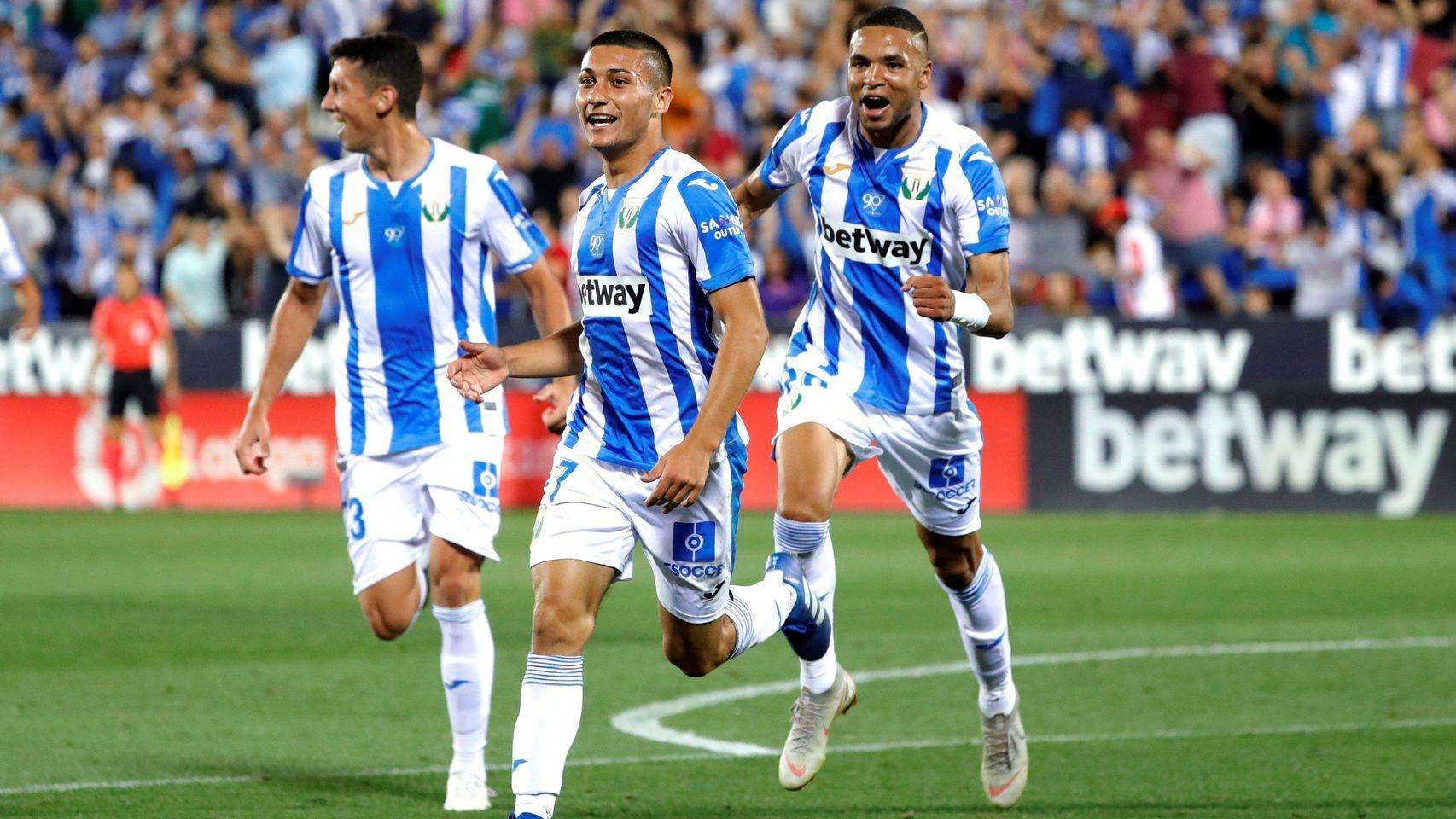 九游体育登录-雷加利斯在比赛中展现出良好状态