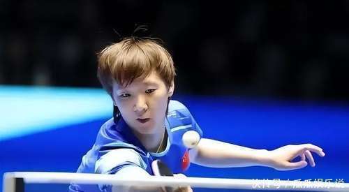 九游体育亚洲官网-罗马尼亚运动员实力碾压对手望尘莫及的简单介绍