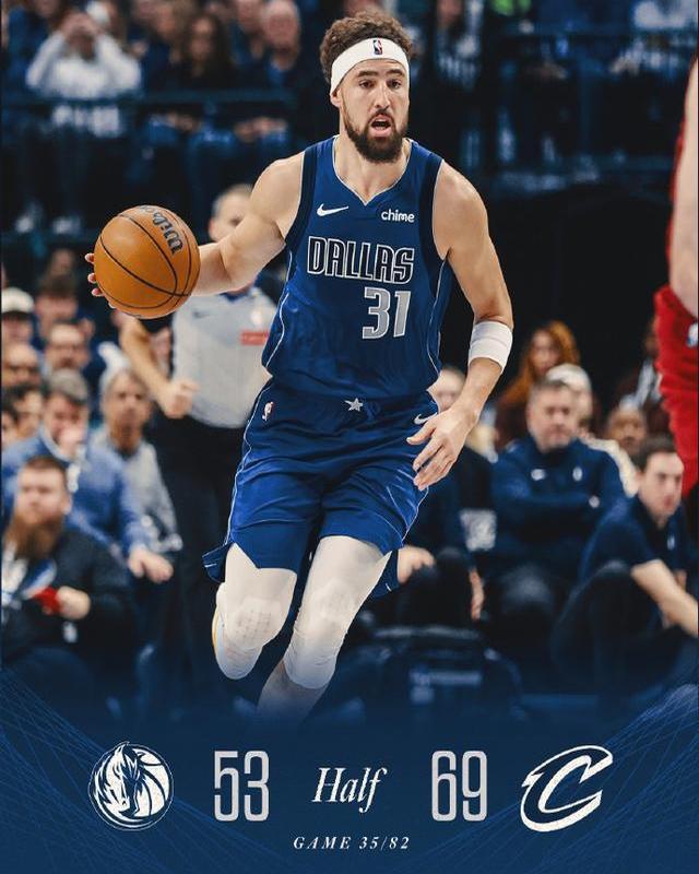 热火大胜独行侠,豪取四连胜 热火大胜独行侠,豪取四连胜