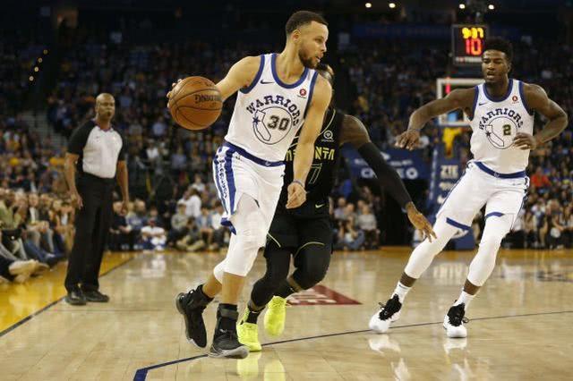 九游体育入口-火箭兵败如山倒遭逼平比分战况激烈