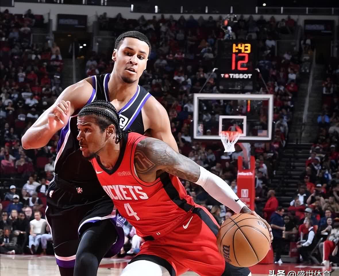 包含火箭控卫连续两场突破,成为球队得分王的词条 包含火箭控卫连续两场突破,成为球队得分王的词条