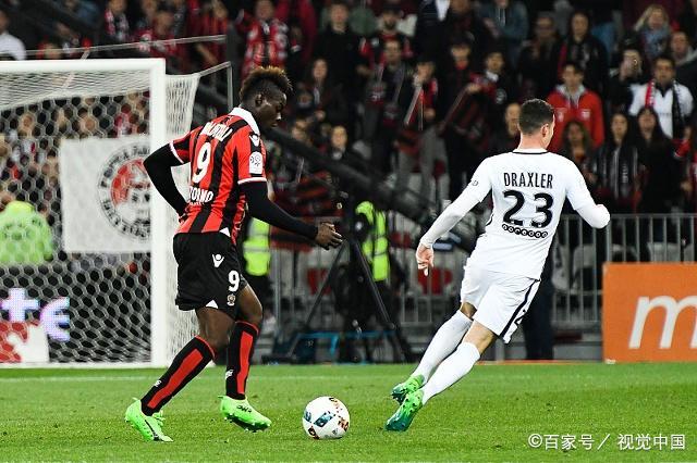 九游体育网页版-里昂主场大胜，继续领跑榜首的简单介绍