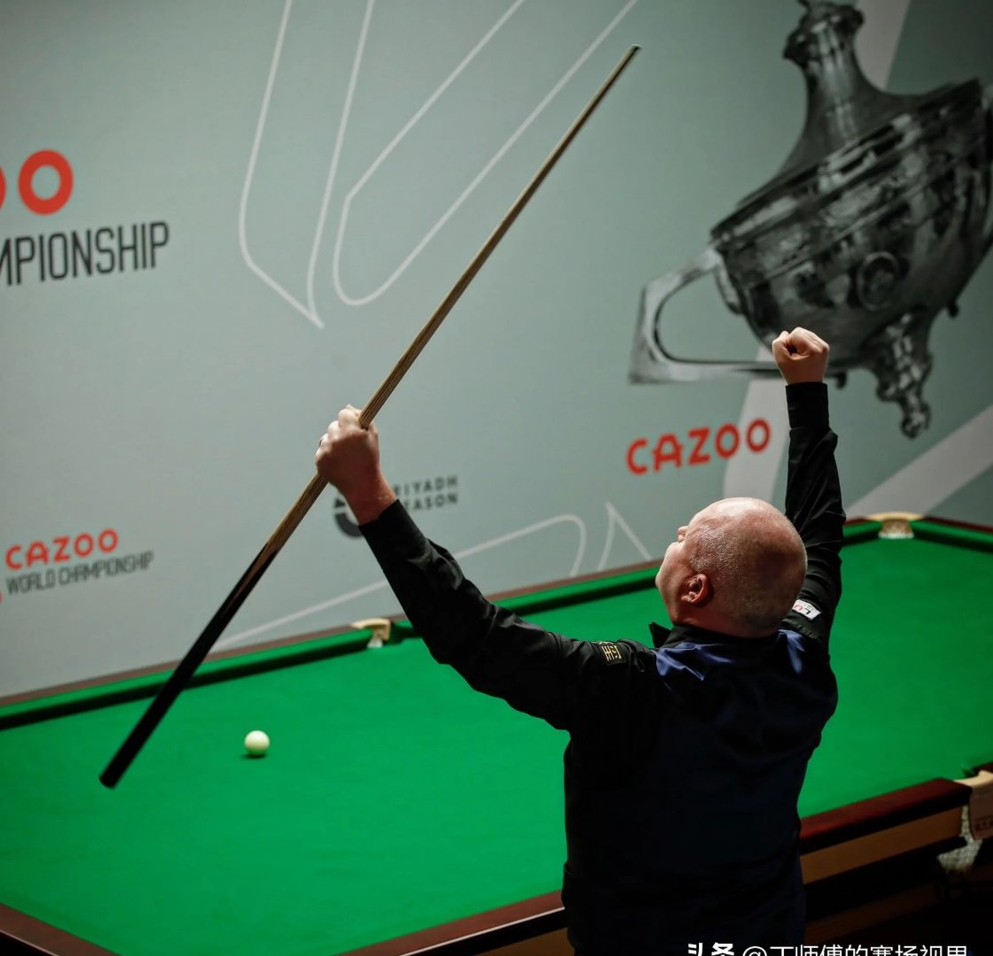 美国运动员力挽狂澜，豪取胜利！的简单介绍