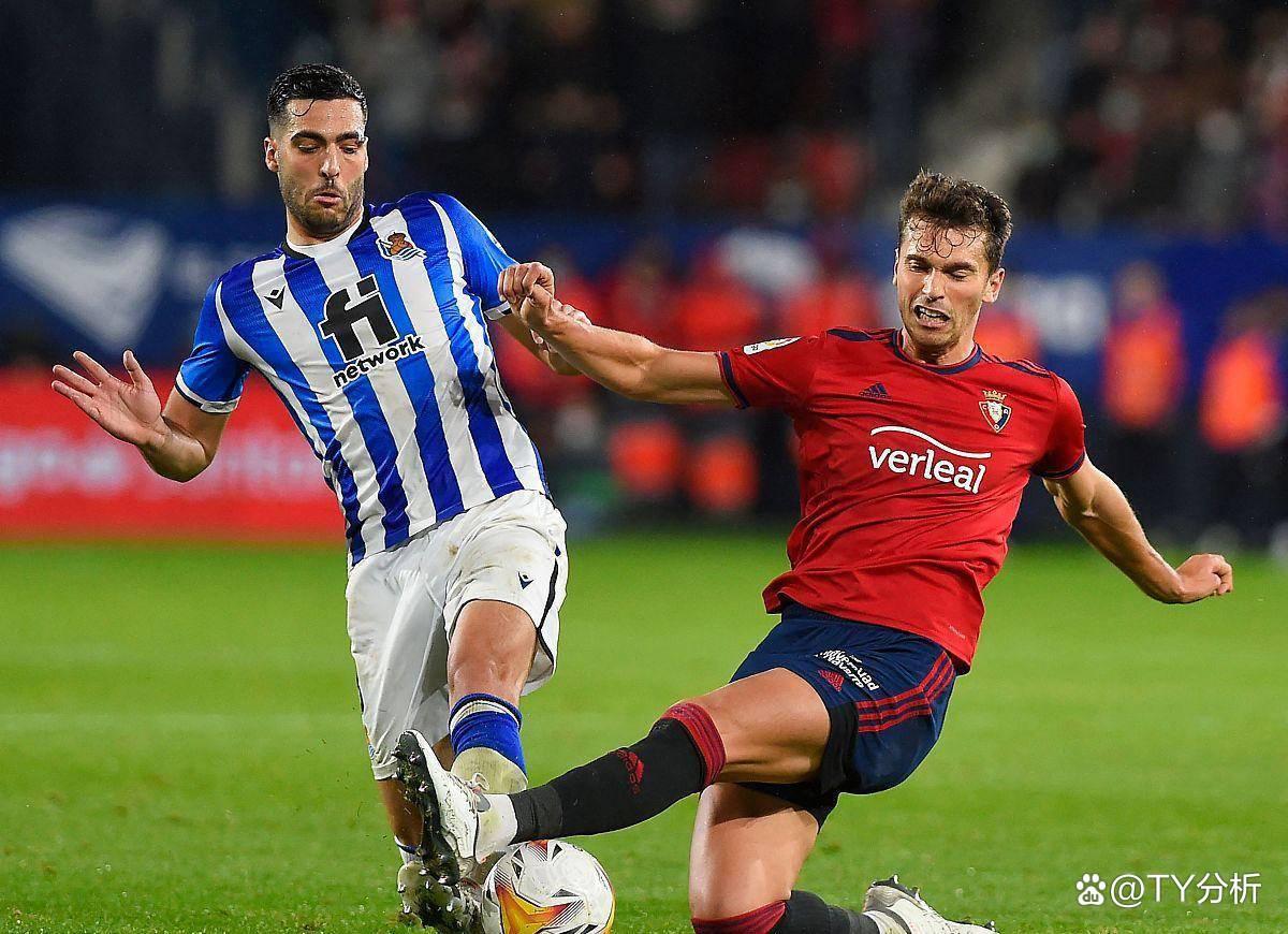 关于瓦伦西亚主场平局，比利亚雷亚尔获得一分的信息