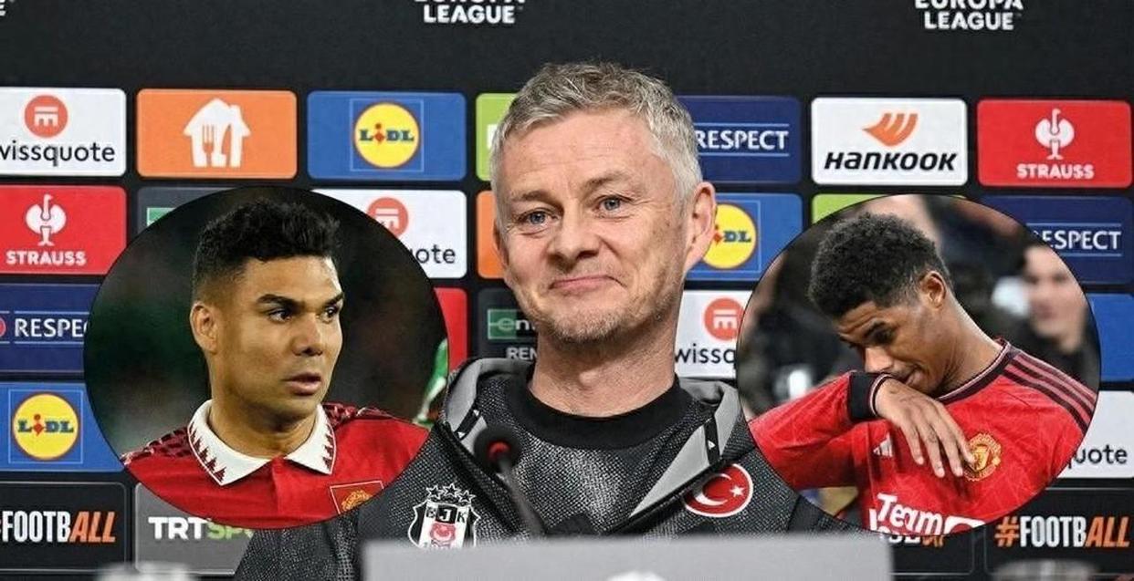 索尔斯克亚球队再度失利教训未到位 索尔斯克亚球队再度失利教训未到位