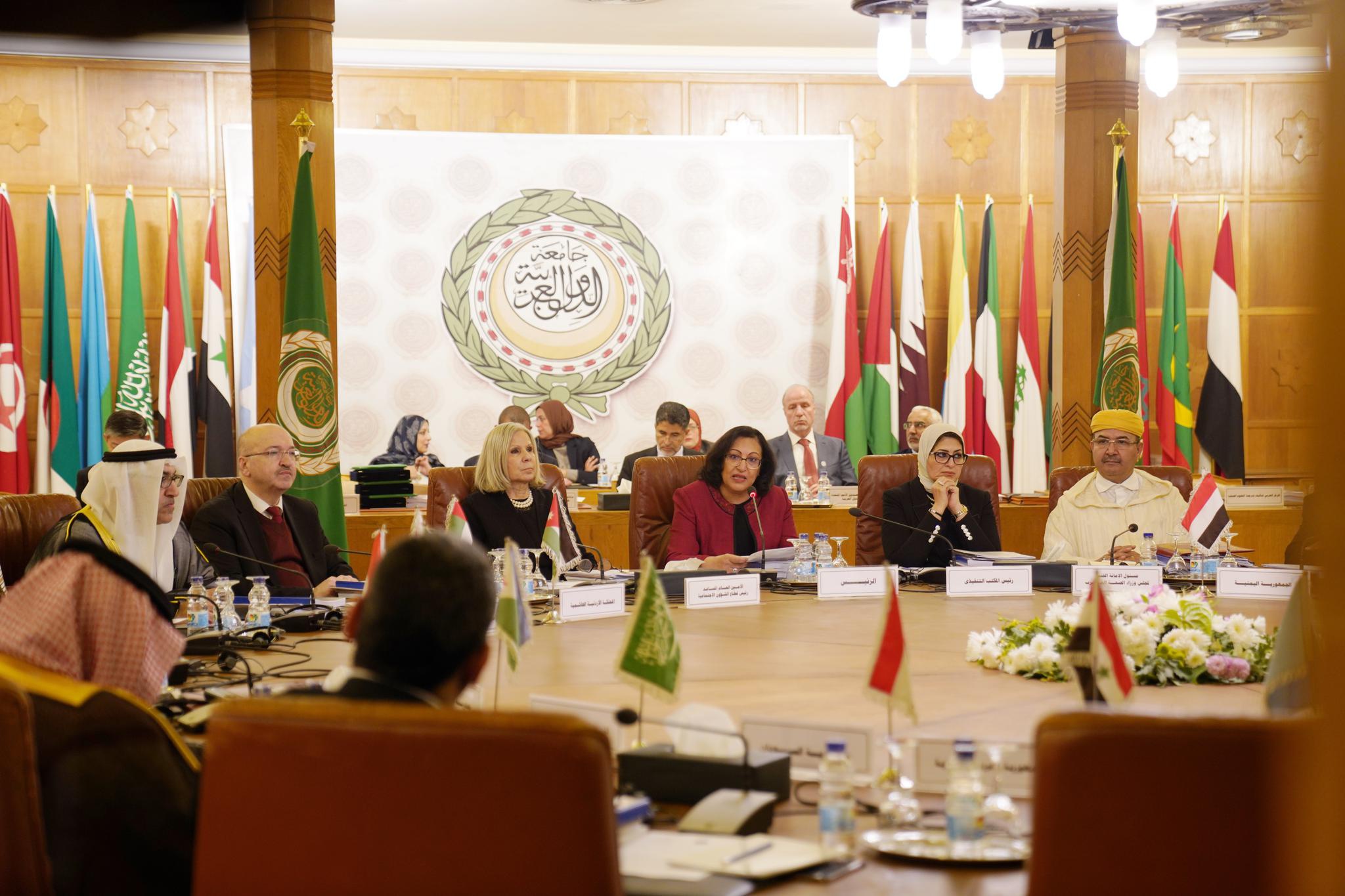 阿拉伯联盟组织篮球友谊赛,促进区域交流的简单介绍 阿拉伯联盟组织篮球友谊赛,促进区域交流的简单介绍