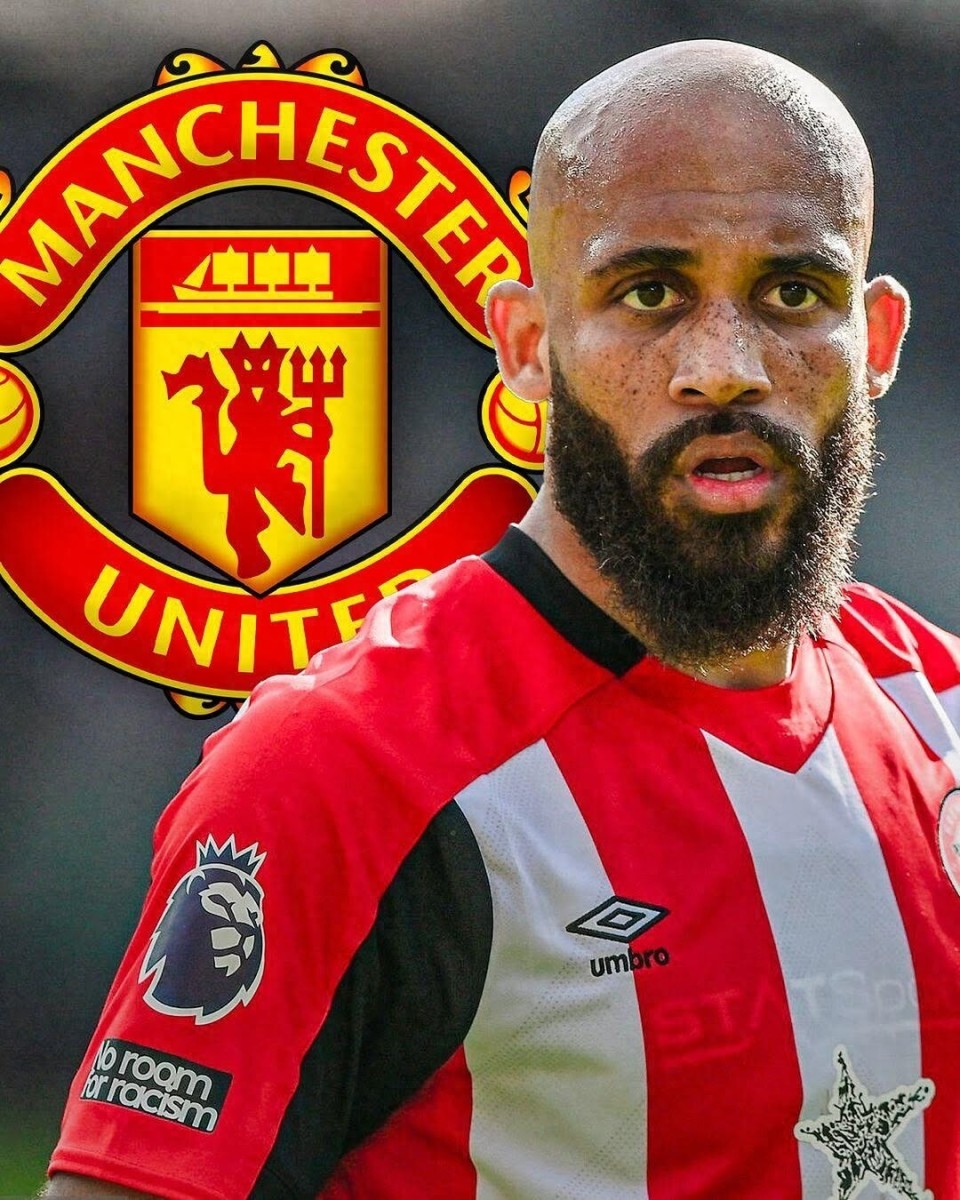 九游体育亚洲官网-曼联球队签下新锋线核心，引发热议