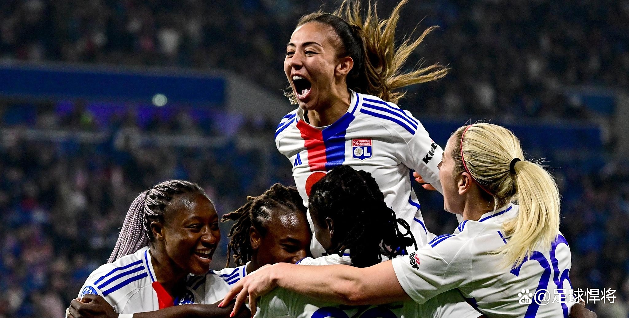 葡萄牙女足在南美女足杯半决赛中击败乌拉圭,晋级决赛 葡萄牙女足在南美女足杯半决赛中击败乌拉圭,晋级决赛