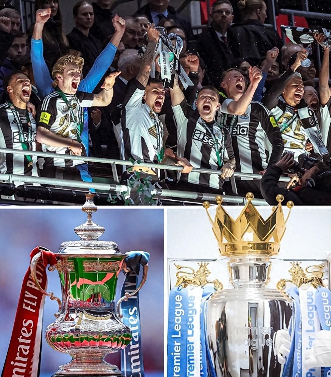 蒙彼利埃队主帅承诺球队将冲击欧战资格的简单介绍 蒙彼利埃队主帅承诺球队将冲击欧战资格的简单介绍