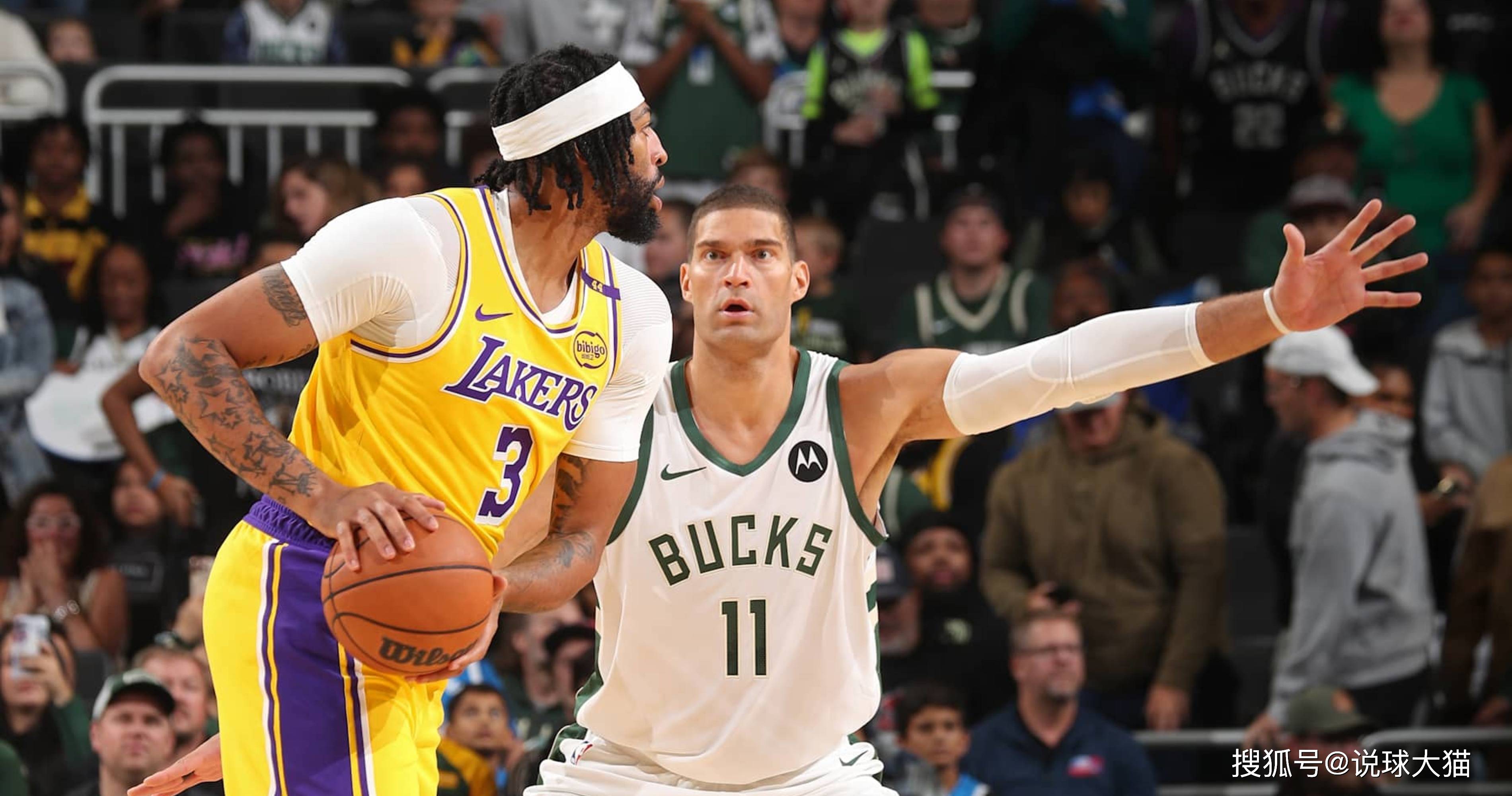 九游体育网页版-雄鹿取得七连胜大胜湖人