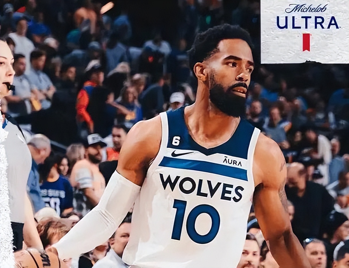 森林狼球员犹豫签约联盟另一神秘球队表兴趣 森林狼球员犹豫签约联盟另一神秘球队表兴趣