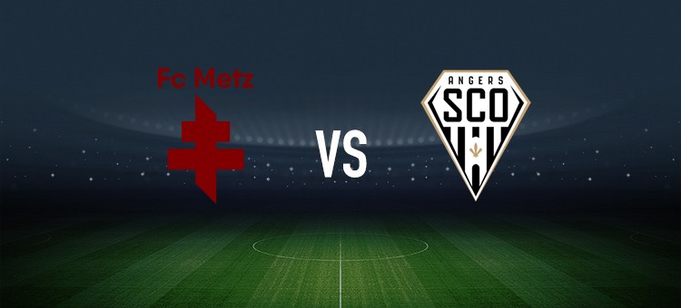 -昂热对阵波尔多，实力悬殊如何？