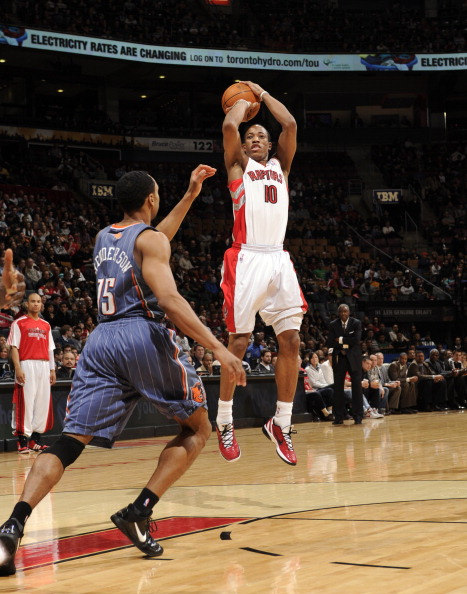 关于山猫力保客场胜利，布朗取得逆天绝杀的信息