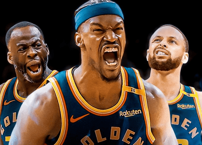 关于山猫力保客场胜利，布朗取得逆天绝杀的信息