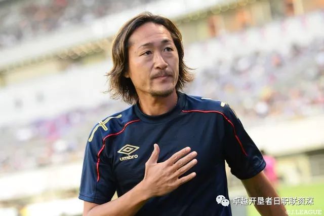 九游体育网页版登录入口-东京FC实力强劲，保持卓越表现意图冠军的简单介绍