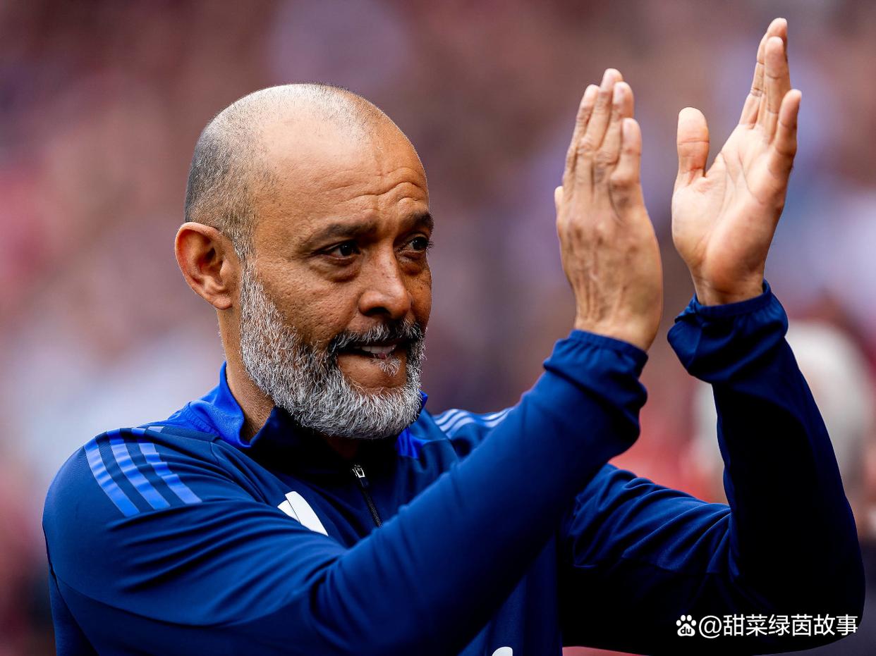 关于里昂球员表现出色,国家队征召在望的信息 关于里昂球员表现出色,国家队征召在望的信息