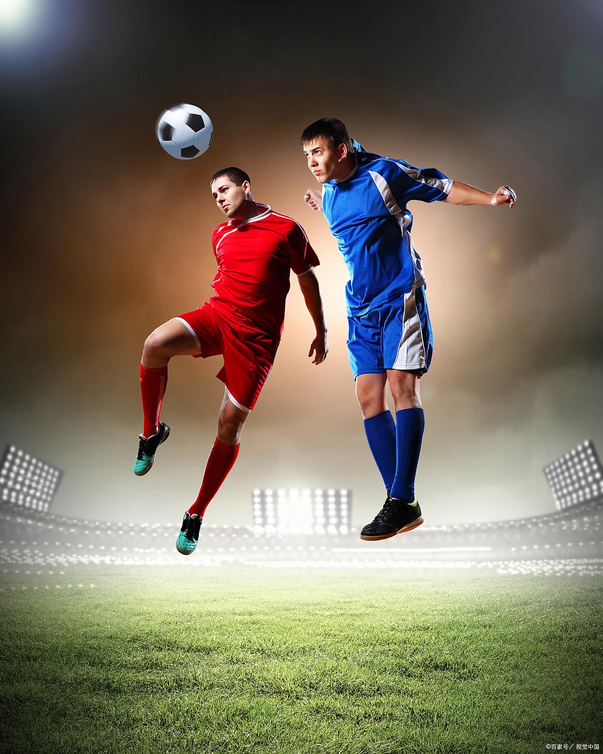 瓦伦西亚客场表现不佳，一分难求！