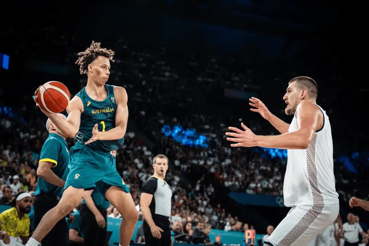 九游体育网页版登录入口-塞尔维亚球队显露实力，冲击小组前四的简单介绍