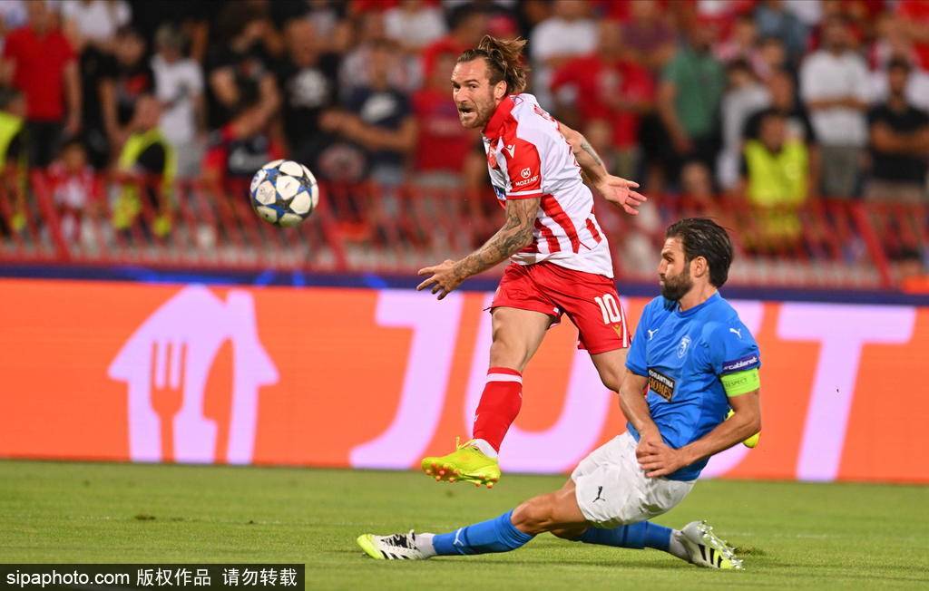 九游体育官网入口-法兰克福主场完胜对手，表现出色