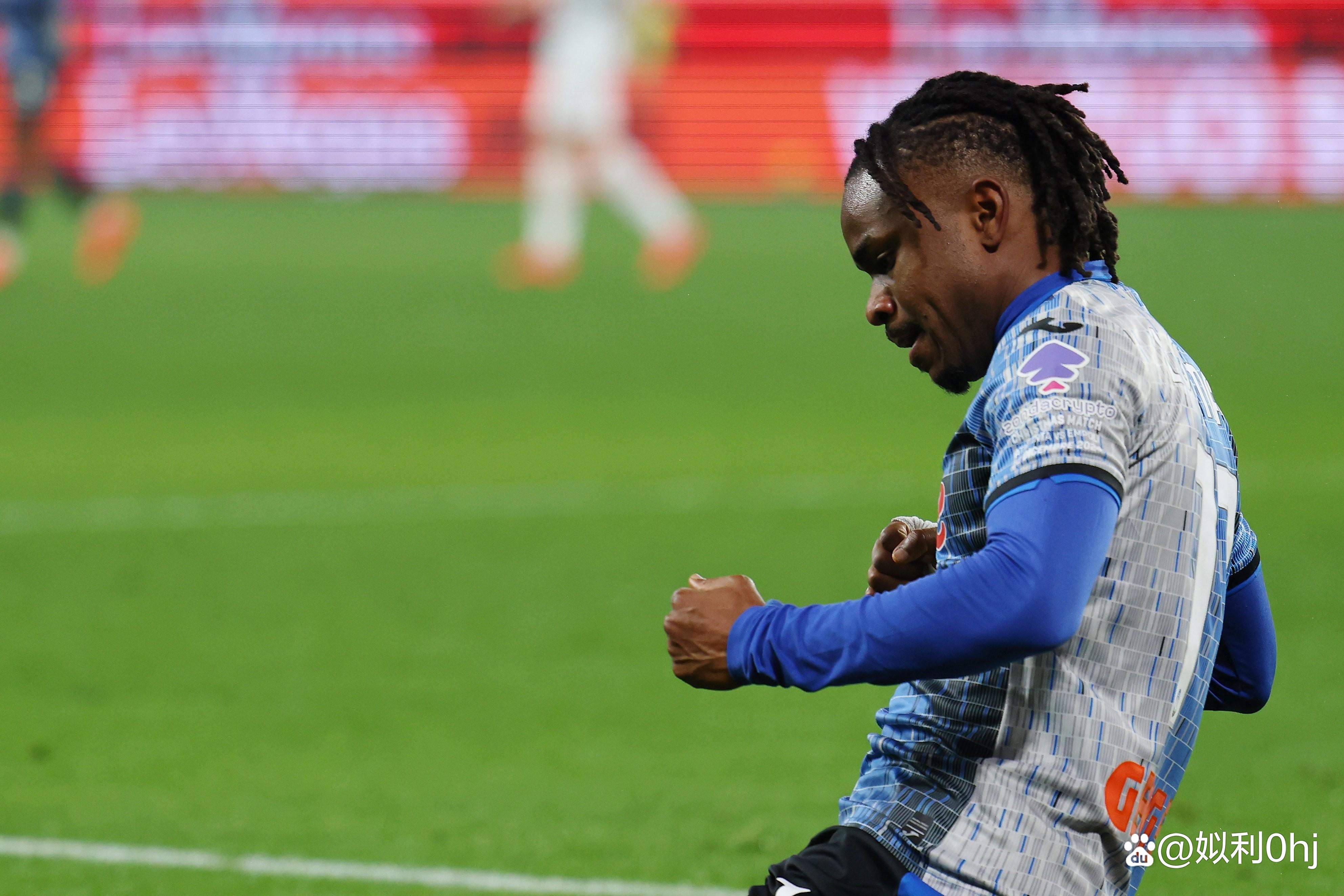 九游体育网页版入口-包含亚特兰大客场大胜，实现逆袭的词条