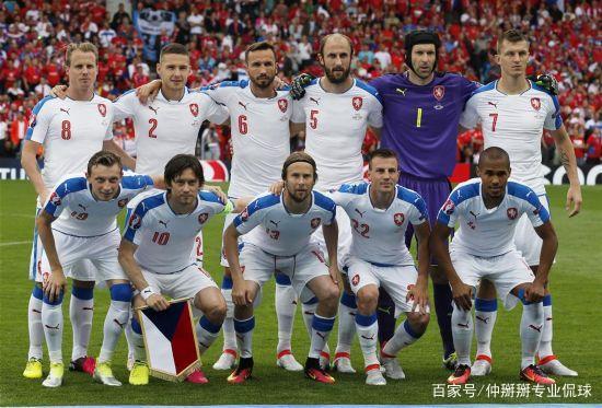 荷兰对决斯洛伐克,胜者晋级 荷兰对决斯洛伐克,胜者晋级