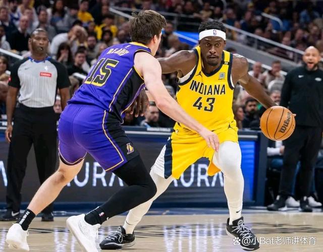 九游体育网页版登录入口-步行者不甘示弱，努力挑战排名的简单介绍