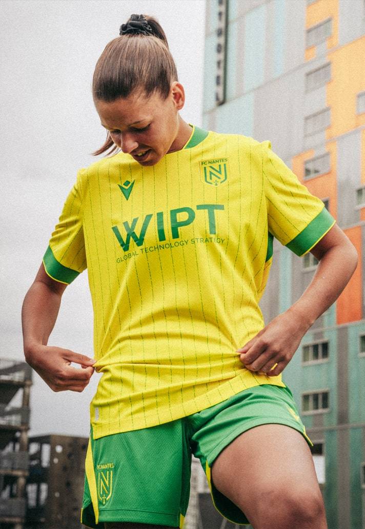 九游体育-包含南特主场告负，足球运行不佳的词条