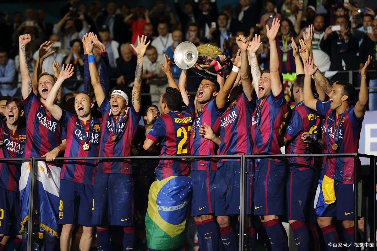 九游体育在线-包含巴萨客场获胜，保持不败纪录的词条