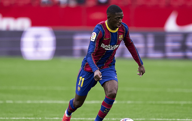 包含巴萨客场获胜,保持不败纪录的词条 包含巴萨客场获胜,保持不败纪录的词条